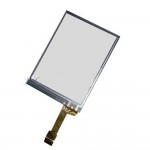 Touch Screen for HP iPAQ rw6828