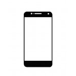 Touch Screen Digitizer For Blu Vivo 4.3 Black By - Maxbhi.com