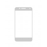 Touch Screen Digitizer For Blu Vivo 4.3 White By - Maxbhi.com