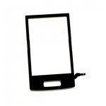 Touch Screen Digitizer For Coolpad N900 Black By - Maxbhi Com