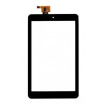 Touch Screen Digitizer For Dell Venue 8 Black By - Maxbhi Com