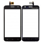 Touch Screen Digitizer For Doogee Dg310 Black By - Maxbhi Com