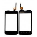 Touch Screen Digitizer For Fly Iq238 Grey By - Maxbhi Com