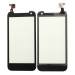 Touch Screen Digitizer For Htc Desire 310 Dual Sim Black By - Maxbhi Com