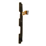 Power Button Flex Cable For Benco V60 On Off Flex Pcb By - Maxbhi Com
