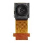 Replacement Front Camera For Benco V60 Selfie Camera By - Maxbhi Com