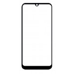 Touch Screen Digitizer For Benco V60 Black By - Maxbhi Com