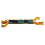 Lcd Flex Cable For Oneplus Ace 2v By - Maxbhi Com