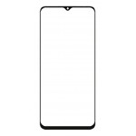 Touch Screen Digitizer For Tecno Spark 9 Pro White By - Maxbhi Com
