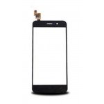 Touch Screen Digitizer for Jiayu G4 - Black