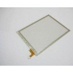 Touch Screen for HTC P3600