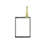 Touch Screen Digitizer For Imate Kjam Black By - Maxbhi.com