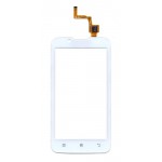 Lenovo A328 Spare Parts Accessories By Maxbhi Com