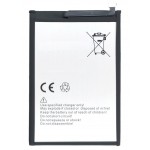 Battery For Tecno Pop 7 By - Maxbhi Com