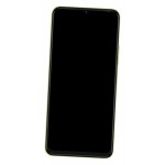 Lcd Connector For Tecno Spark 9 Pro By - Maxbhi Com