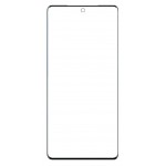 Touch Screen Digitizer For Vivo Y78 Plus 5g Gold By - Maxbhi Com