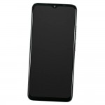 Lcd Connector For Tecno Pop 7 By - Maxbhi Com