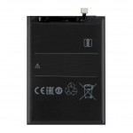 Battery For Xiaomi Redmi Note 11r By - Maxbhi Com