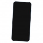 Lcd Connector For Xiaomi Redmi Note 11r By - Maxbhi Com