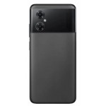 Full Body Housing For Xiaomi Redmi Note 11r Grey - Maxbhi Com