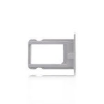 SIM Card Holder Tray for ZTE Voyage 20 Pro - Aura - Maxbhi.com