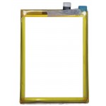 Battery For Motorola Moto G84 By - Maxbhi Com