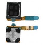 Ear Speaker For Motorola Moto G84 By - Maxbhi Com