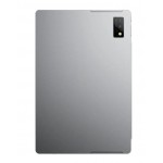 Full Body Housing For Htc A101 Silver - Maxbhi Com