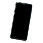 Lcd Connector For Lava Z3 Pro By - Maxbhi Com