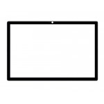 Touch Screen Digitizer For Htc A101 Black By - Maxbhi Com