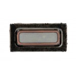 Ear Speaker For Htc A101 By - Maxbhi Com