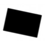 Lcd Connector For Htc A101 By - Maxbhi Com