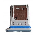 Sim Card Holder Tray For Vivo S10e Aura - Maxbhi Com