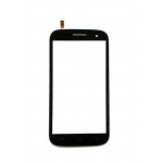 Touch Screen Digitizer for Micromax A51 Bolt - Black