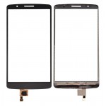 Touch Screen Digitizer For Lg G3 Stylus D690 Black By - Maxbhi Com