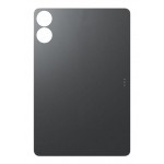 Back Panel Cover For Honor Magicpad 13 Black - Maxbhi Com