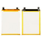 Battery For Motorola Edge 40 Neo By - Maxbhi Com