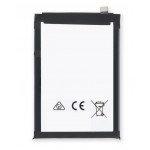 Battery For Nokia G42 5g By - Maxbhi Com