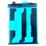 Battery For Tecno Pova 5 Pro 5g By - Maxbhi Com