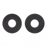 Camera Lens