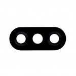 Camera Lens For Nokia G42 5g Purple By - Maxbhi Com