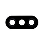 Camera Lens For Nokia G42 5g White By - Maxbhi Com