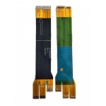 Lcd Flex Cable For Motorola Edge 40 Neo By - Maxbhi Com