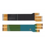 Main Board Flex Cable For Motorola Edge 40 Neo By - Maxbhi Com