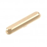 Power Button Outer For Honor Magicpad 13 Gold By - Maxbhi Com