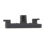 Power Button Outer For Motorola Edge 40 Neo Black By - Maxbhi Com