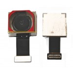 Replacement Back Camera For Motorola Edge 40 Neo By - Maxbhi Com