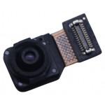 Replacement Front Camera For Motorola Edge 40 Neo Selfie Camera By - Maxbhi Com