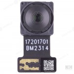 Replacement Front Camera For Tecno Pova 5 Pro 5g Selfie Camera By - Maxbhi Com