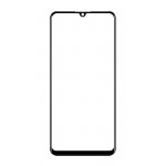 Replacement Front Glass For Blu G73 Blue By - Maxbhi Com